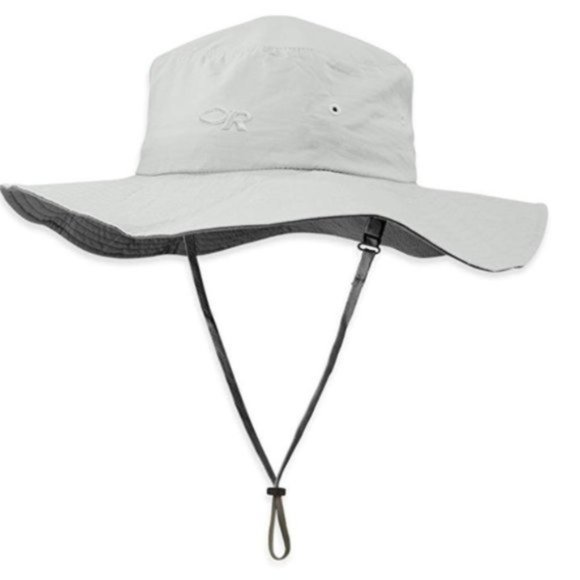 Outdoor Research Other - Sandbox Anti Sun Protective Bucket Hat